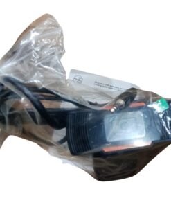 720P HD WEB Camera vsonic