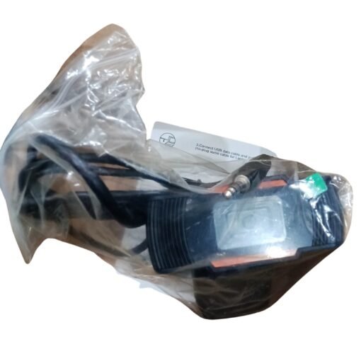 720P HD WEB Camera vsonic
