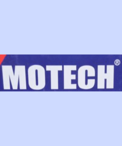 Motech