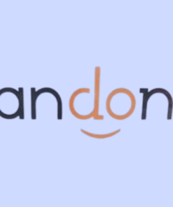 Andon