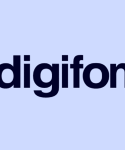 Digifon
