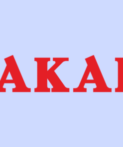 AKAI