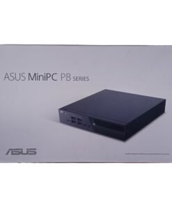 ASUS MiniPC PB Series vsonic