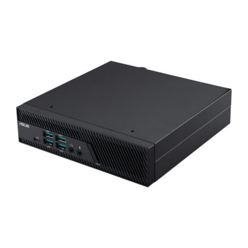 ASUS MiniPC PB Series vsonic