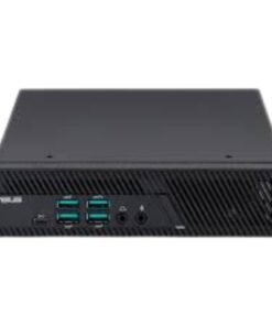 ASUS MiniPC PB Series vsonic