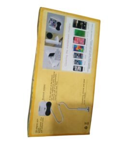 Adjustable Phone Stand vsonic
