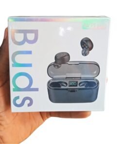 Air-F9 pro Earbuds vsonic