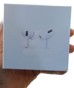 Airpods Pro Wireless Charging Case vsonic