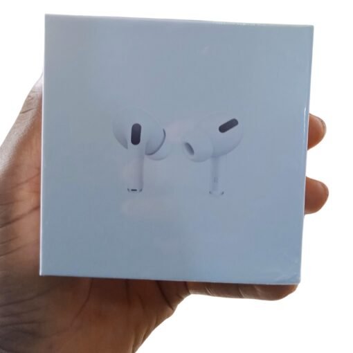 Airpods Pro Wireless Charging Case vsonic
