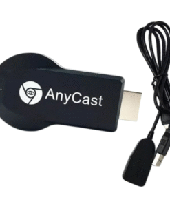 Anycast M4 Dongle vsonic