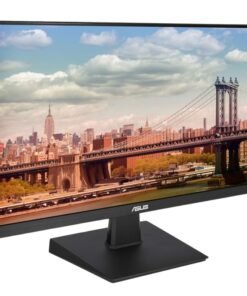 Asus VA27E LCD 27 inch Monitor vsonic