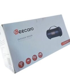 Beecaro Wireless Speaker vsonic