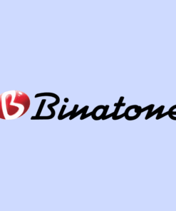Binatone