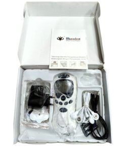 Blueidea Digital Therapy Machine vsonic