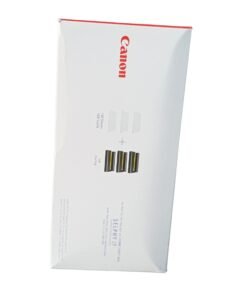 Canon Photo Paper (1 Pack) vsonic