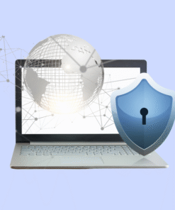 Network Security