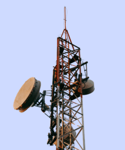 Wireless Communication