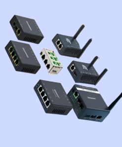 Connectivity Accessories
