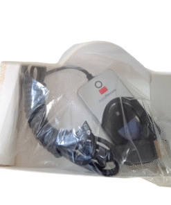 DigitalPersona Fingerprint Recognition System vsonic