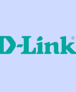 D-LINK
