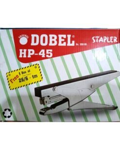 Dobel Stapler HP-45 vsonic