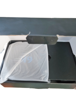 Durable TV Box H9 vsonic