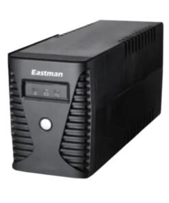 Eastman 1550VA Line Interactive UPS vsonic