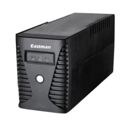 Eastman 1550VA Line Interactive UPS vsonic