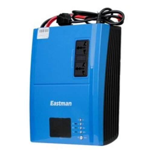 Eastman 2.4KVA INVERTER EMIV 2400
