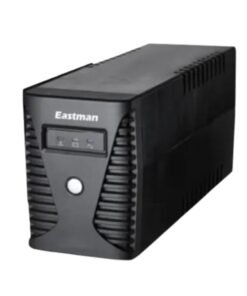 Eastman 2000VA Line Interactive UPS vsonic