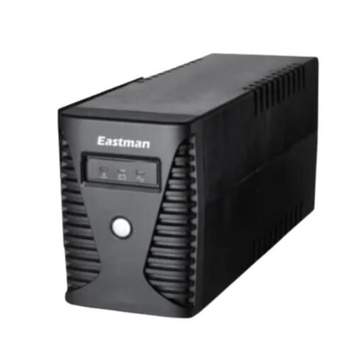 Eastman 2000VA Line Interactive UPS vsonic