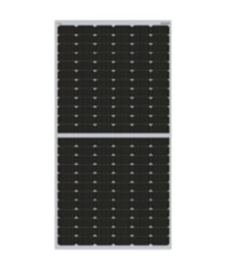 Eastman 545 Watts Solar Panel vsonic