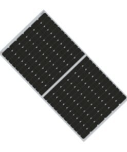 Eastman 545 Watts Solar Panel vsonic