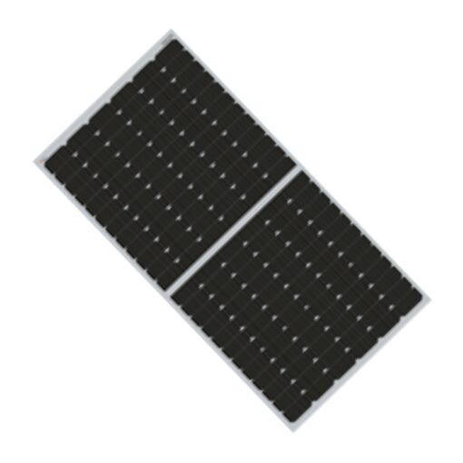 Eastman 545 Watts Solar Panel vsonic