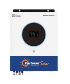 Eastman 8KVA Solar Off Grid Inverter