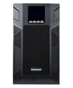 Eastman Online UPS 10kva 9000watts