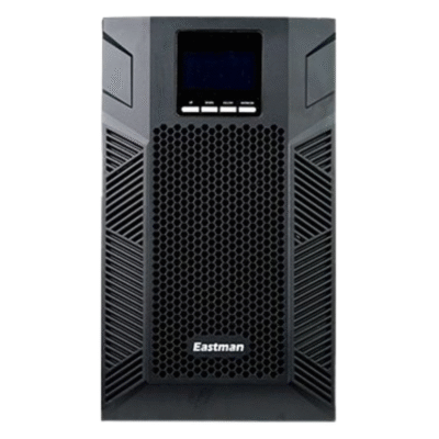 Eastman Online UPS 10kva 9000watts