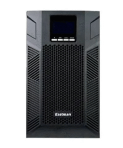 Eastman Online UPS 6kva 5400watts