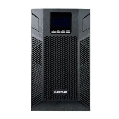 Eastman Online UPS 6kva 5400watts