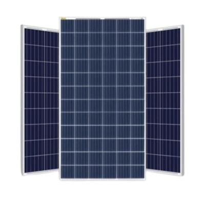 Eastman Solar Panel em450mp