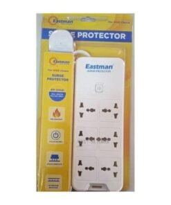 Eastman Solar Panel em450mp