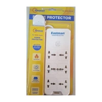 Eastman Solar Panel em450mp