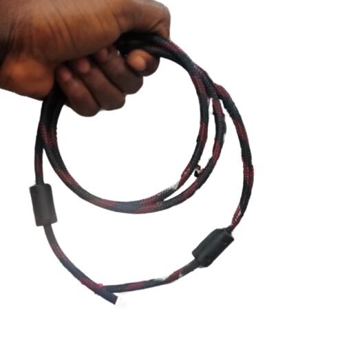 HDMI to Camera TV-Out Cable vsonic