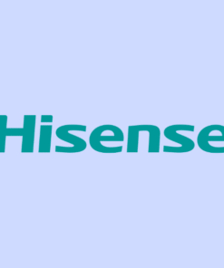 Hisense