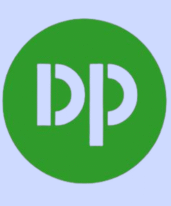 Duration Power (DP)