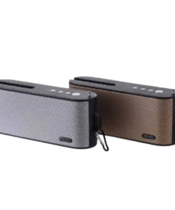 JSJZ Wireless Speaker JZ-012 vsonic