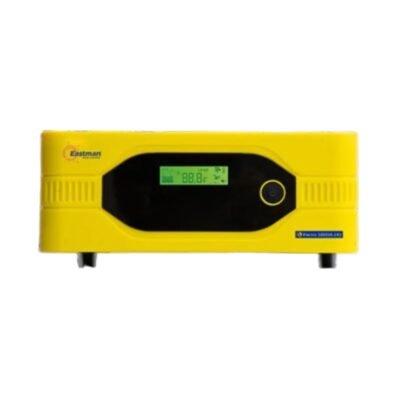 Japston 1800va Sine Wave inverter vsonic