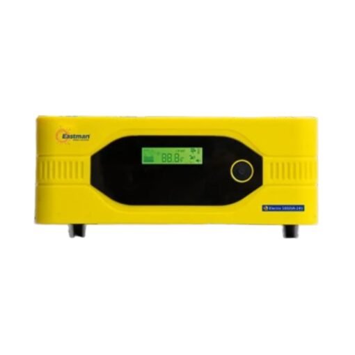 Japston 1800va Sine Wave inverter vsonic