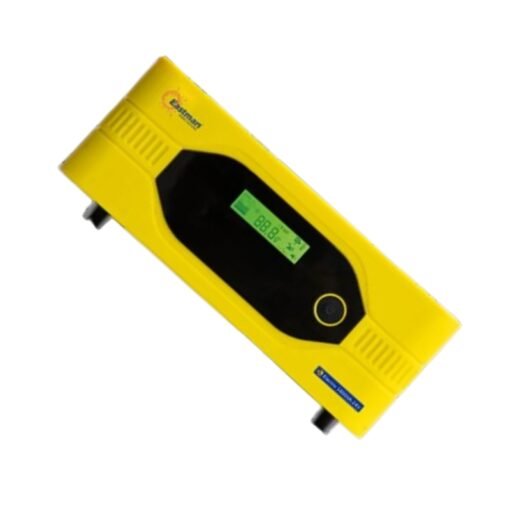 Japston 1800va Sine Wave inverter vsonic
