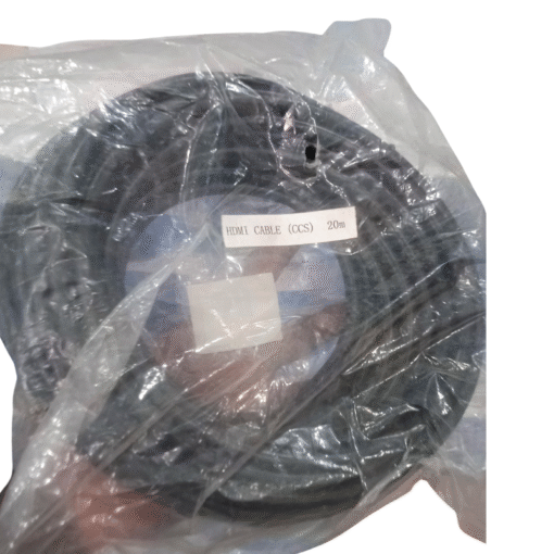 KS 20M HDMI Cable vsonic